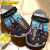 Chihiro Ogino Spirited Away Crocs 2.jpg