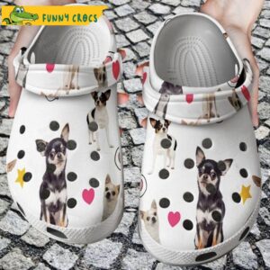 Chihuahua Dog Lovers Crocs.jpg