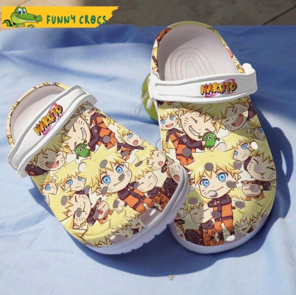 Child Naruto Crocs.jpg