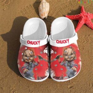 Childs Play Chucky Doll Horror Halloween Movie Crocs.jpg