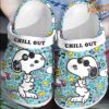 Chill Out Snoopy Crocs 1.jpg