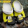 Chimmy Yellow And Black Bts Crocs 1.jpg