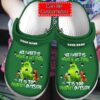 Christmas The Grinch love Dog Custom Name Crocs.jpg