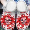 Chucky Bloody Horror Halloween Crocs.jpg