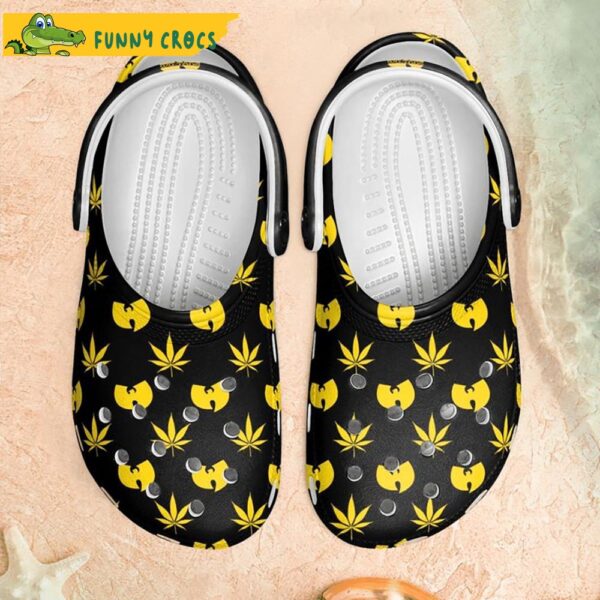 Clan Artwork Wutang Crocs.jpg