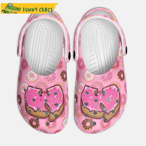 Clan Pink Logo Wu Tang Crocs.jpg