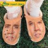 Classic Nicolas Cage Crocs Clogs Shoes.jpg