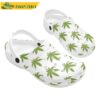 Classic Weed Crocs 1.jpg