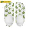 Classic Weed Crocs 2.jpg