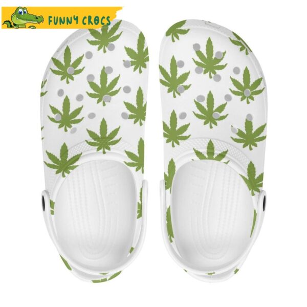 Classic Weed Crocs 2.jpg