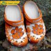 Clemson Tigers Football Ncaa Crocs.jpg