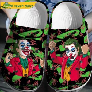 Clown God Joker Crocs.jpg