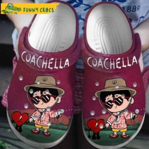 CoaChella Bad Bunny Crocs Clog Shoes.jpg