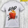 Cocktailgod Save The Spritz Shirt Cocktail God T Shirt 1.jpg