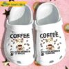 Coffe Cat Crocs.jpg