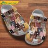 Colorful Cartoon Cat Crocs.jpg