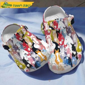 Colorful Cartoon Horse Crocs.jpg