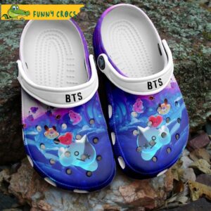 Colorful Characters Bt21 Bts Crocs 1.jpg