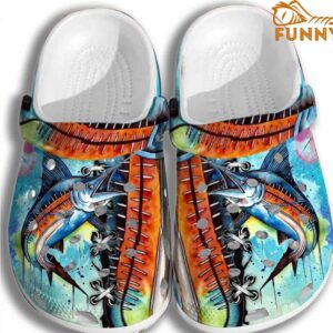 Colorful Hook Fishing Crocs 1.jpg