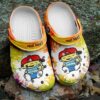 Colorful Mac Miller Crocs 1.jpg