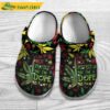 Colorful Weed Crocs Slippers.jpg