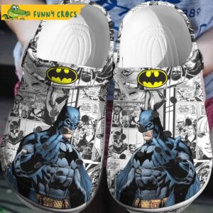 Comic Batman Crocs.jpg