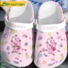 Cooky Bts Crocs Clog Shoes 1.jpg