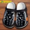 Cool Black Horse Crocs.jpg