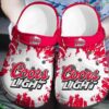 Coors Light Beer Crocs.jpg