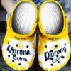 Corona Extra Beer Crocs.jpg