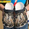 Couple Owl Crocs.jpg