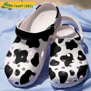 Cow Milky Adults Crocs.jpg