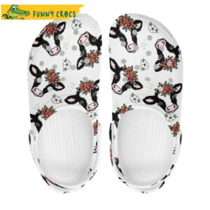 Cow Women Crocs.jpg