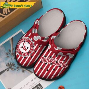 Crimson Tide Alabama Ncaa Crocs.jpg