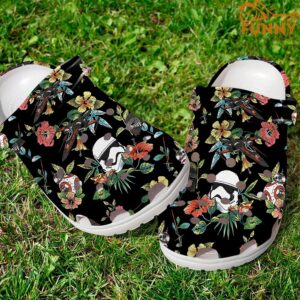 Crocs Boba Fett 1.jpg