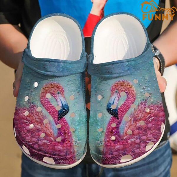 Crocs Flamingo 1.jpg