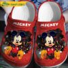 Crocs Mickey Mouse.jpg