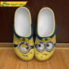 Crocs Minion.jpg