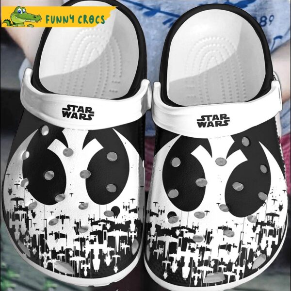 Crocs Star Wars.jpg