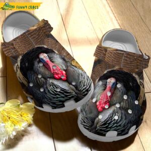 Crocs Turkey Crocs In Turkey 1.jpg