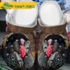 Crocs Turkey Crocs In Turkey 2.jpg