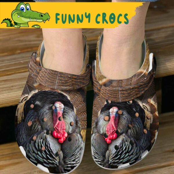 Crocs Turkey Crocs In Turkey 3.jpg