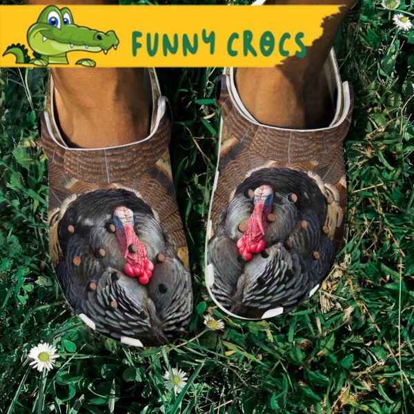 Crocs Turkey Crocs In Turkey 4.jpg