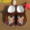 Crocs Winnie The Pooh.jpg