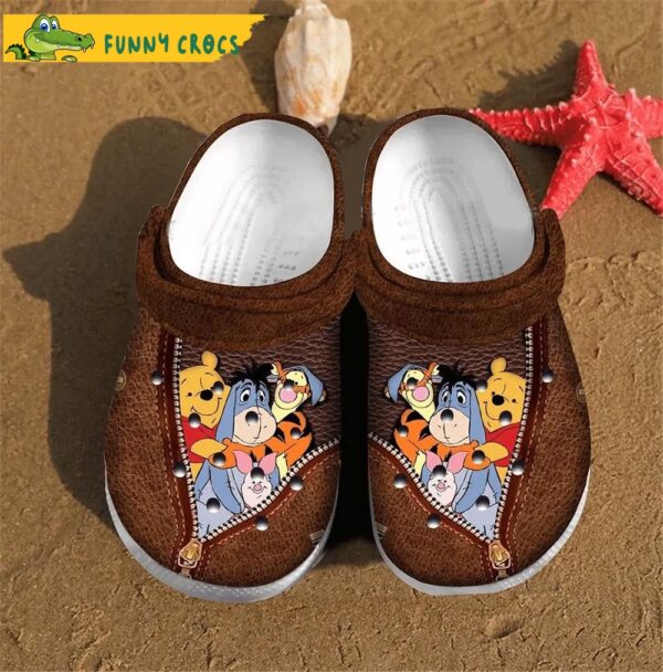 Crocs Winnie The Pooh.jpg