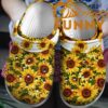 Crocs With Sunflowers.jpg