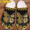 Cross Faith Sunflower Butterfly Crocs.jpg