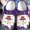 Crown Royal Crocband Crocs.jpg