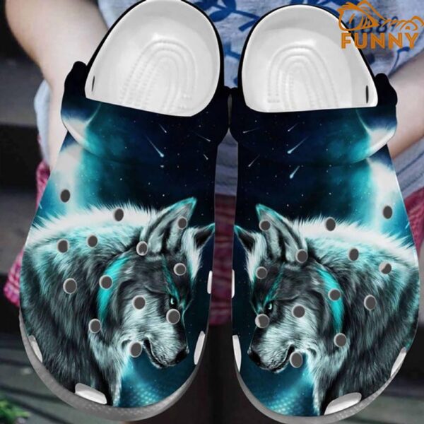 Cry Wolf Crocs 1.jpg