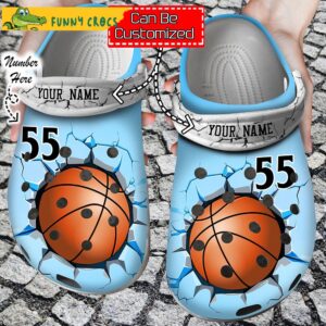 Custom And Number Basketball Crocs 1 1.jpg